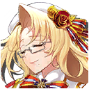 supporter_201.png