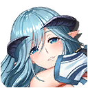 supporter_202.png