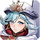 supporter_203.png