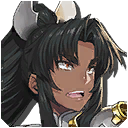 supporter_204.png
