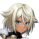 supporter_205.png
