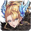 supporter_206.png