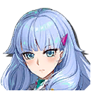supporter_207.png