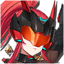 supporter_208.png