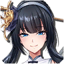 supporter_210.png