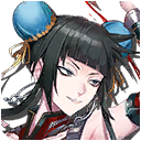 supporter_211.png