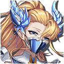 supporter_212.png