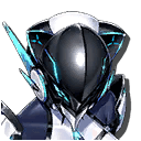 supporter_213.png