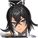supporter_215.png