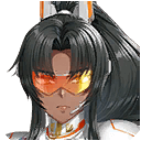 supporter_216.png