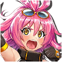 supporter_220.png