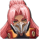 supporter_224.png