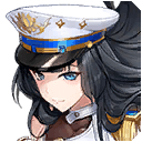 supporter_231.png