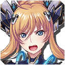 supporter_232.png