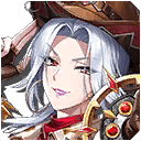 supporter_233.png