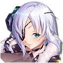 main_slot_aina_24001.png