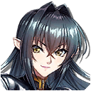 main_slot_annerose_22001.png