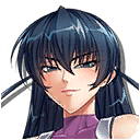 main_slot_asagi_1001.png