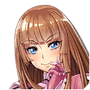 main_slot_asuka_11001.png