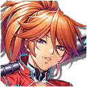main_slot_azuma_40001.png