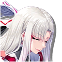 main_slot_azusa_35001.png