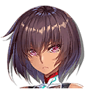 main_slot_c_yukikaze_43001.png