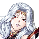 main_slot_cara_39001.png