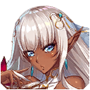 main_slot_eleonor_27001.png