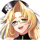 main_slot_emily_8001.png