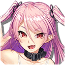 main_slot_felicia_18001.png