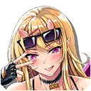 main_slot_francis_33001.png