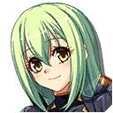 main_slot_hebiko_0001.png