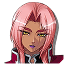 main_slot_ingrid_13001.png