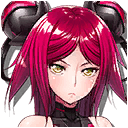main_slot_jinglei_6001.png