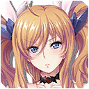 main_slot_kirara_12001.png