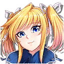 main_slot_kurenai_9001.png