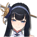 main_slot_lanxiang_38001.png