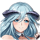 main_slot_lapis_31001.png
