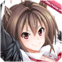 main_slot_leena_30001.png
