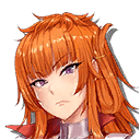 main_slot_maika_19001.png