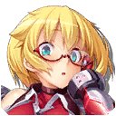 main_slot_mari_42001.png