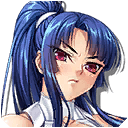 main_slot_murasaki_5001.png