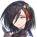 main_slot_nagi_23001.png