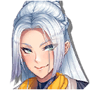 main_slot_natsu_34001.png
