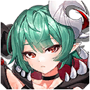 main_slot_noah_14001.png