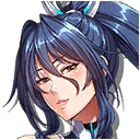 main_slot_rin_20001.png