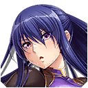 main_slot_rinko_4001.png