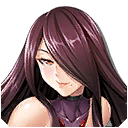 main_slot_saika_25001.png