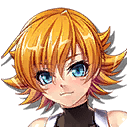 main_slot_sakura_2001.png