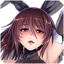 main_slot_shiranui_7001.png